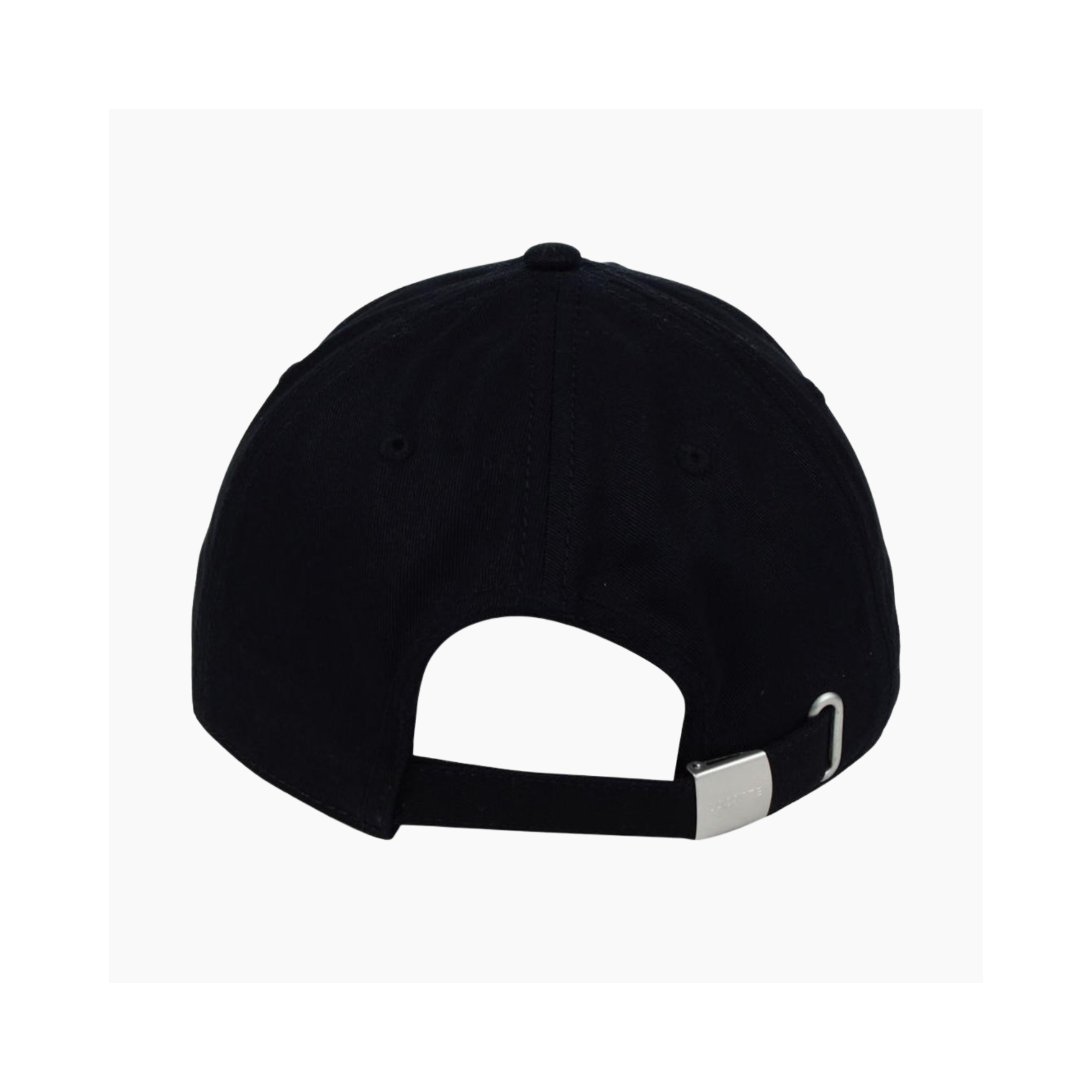 GORRA LACOSTE AMERICA