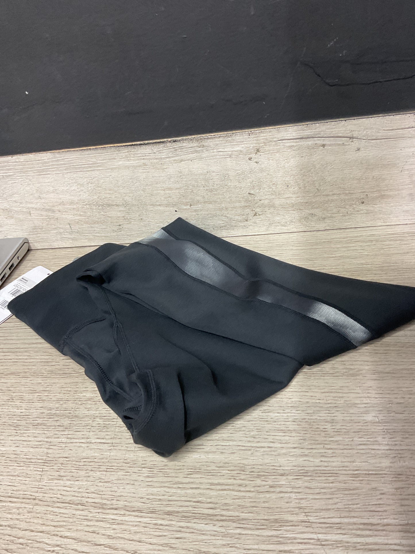 LEGGINS NIKE 002