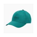 GORRA HUGO