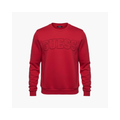 SUETER GUESS