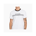 CAMISETA GUESS