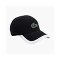 GORRA LACOSTE