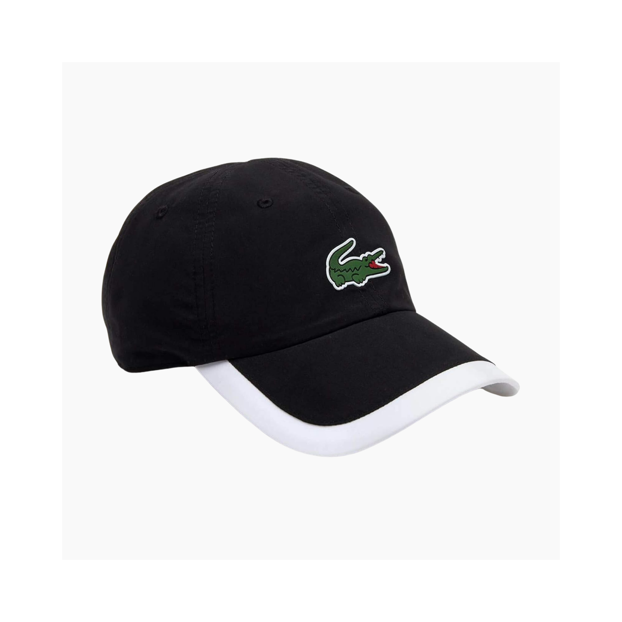 GORRA LACOSTE