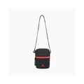 CROSSBODY JORDAN