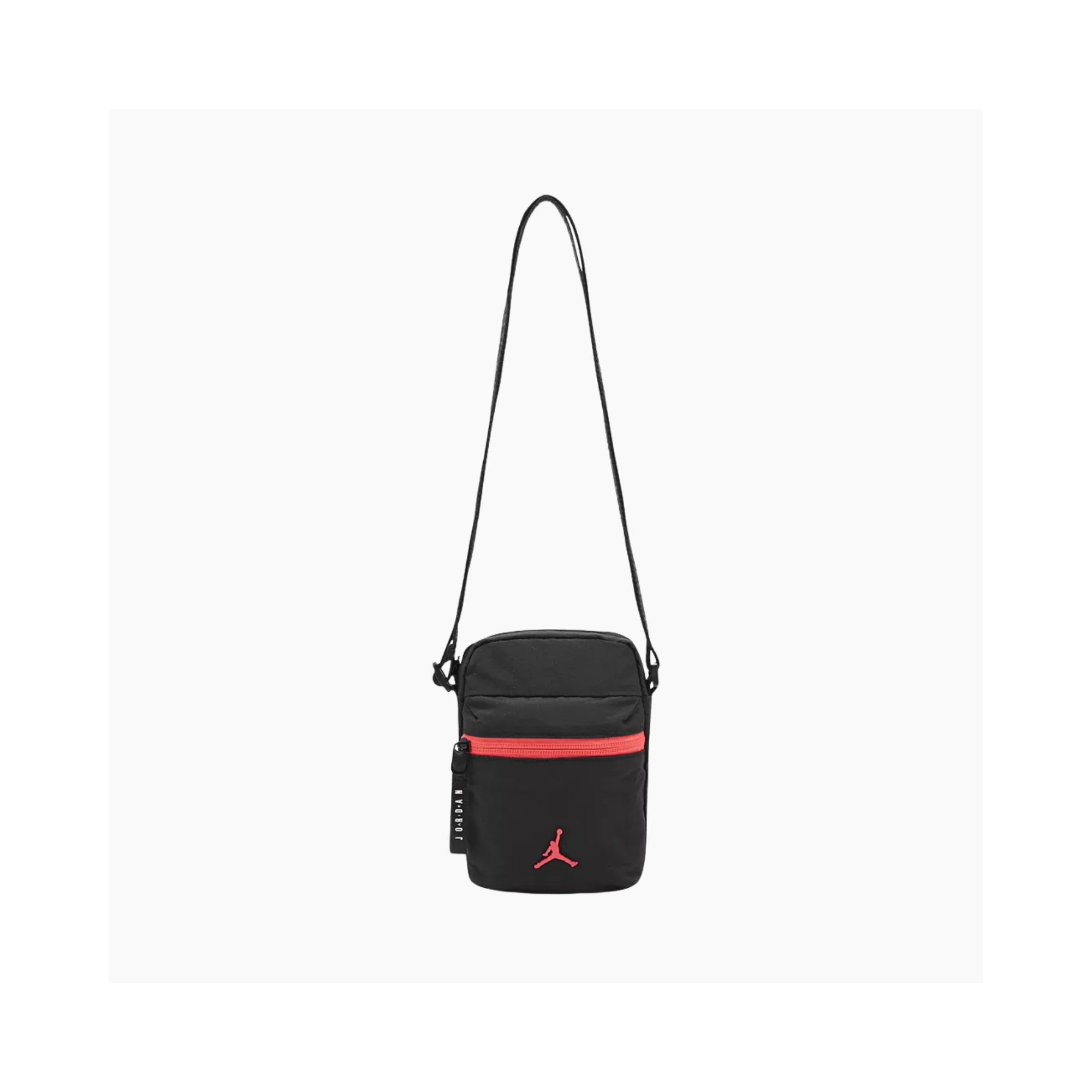 CROSSBODY JORDAN