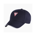GORRA GUESS
