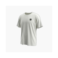 CAMISETA NIKE