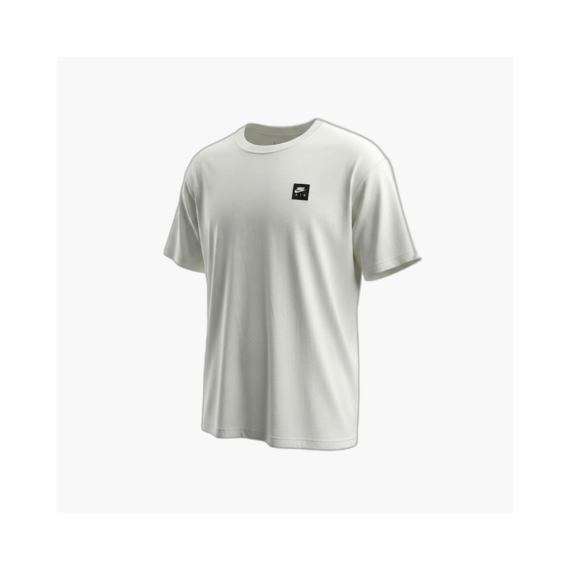 CAMISETA NIKE