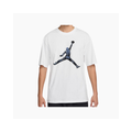 CAMISETA JORDAN