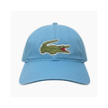 GORRA LACOSTE