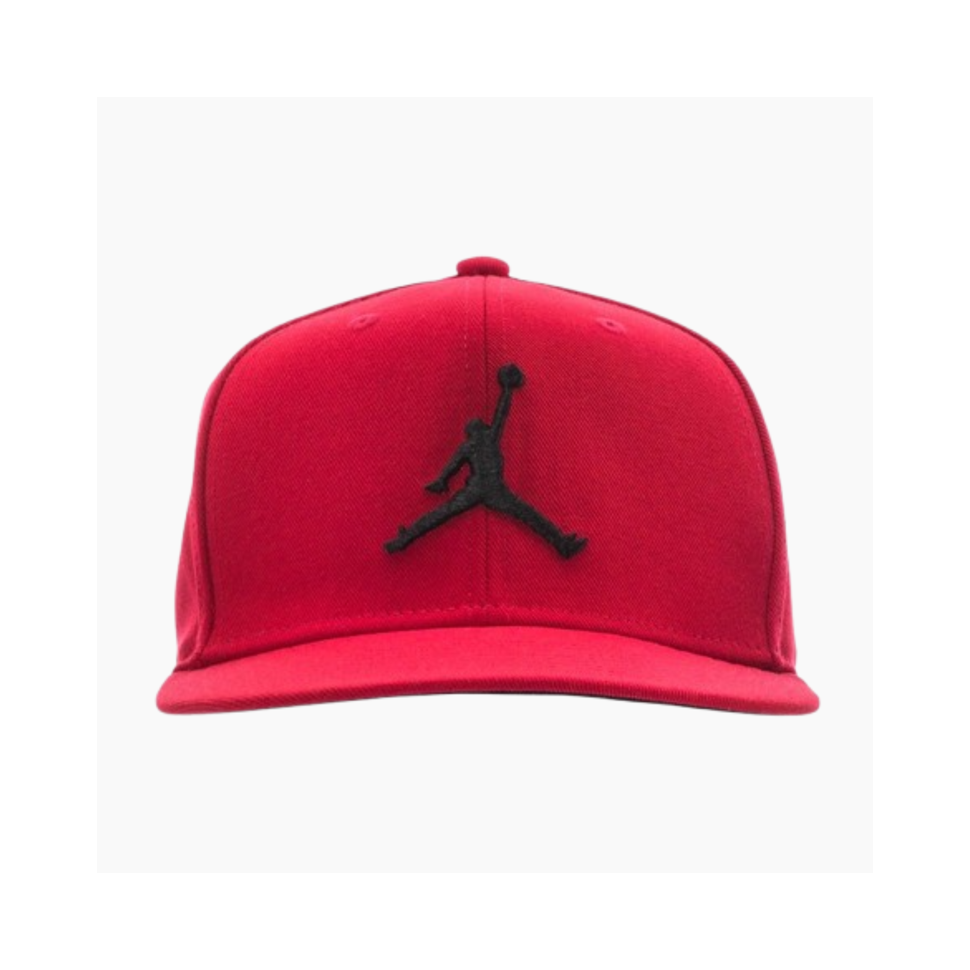 GORRA JORDAN ORIGINAL