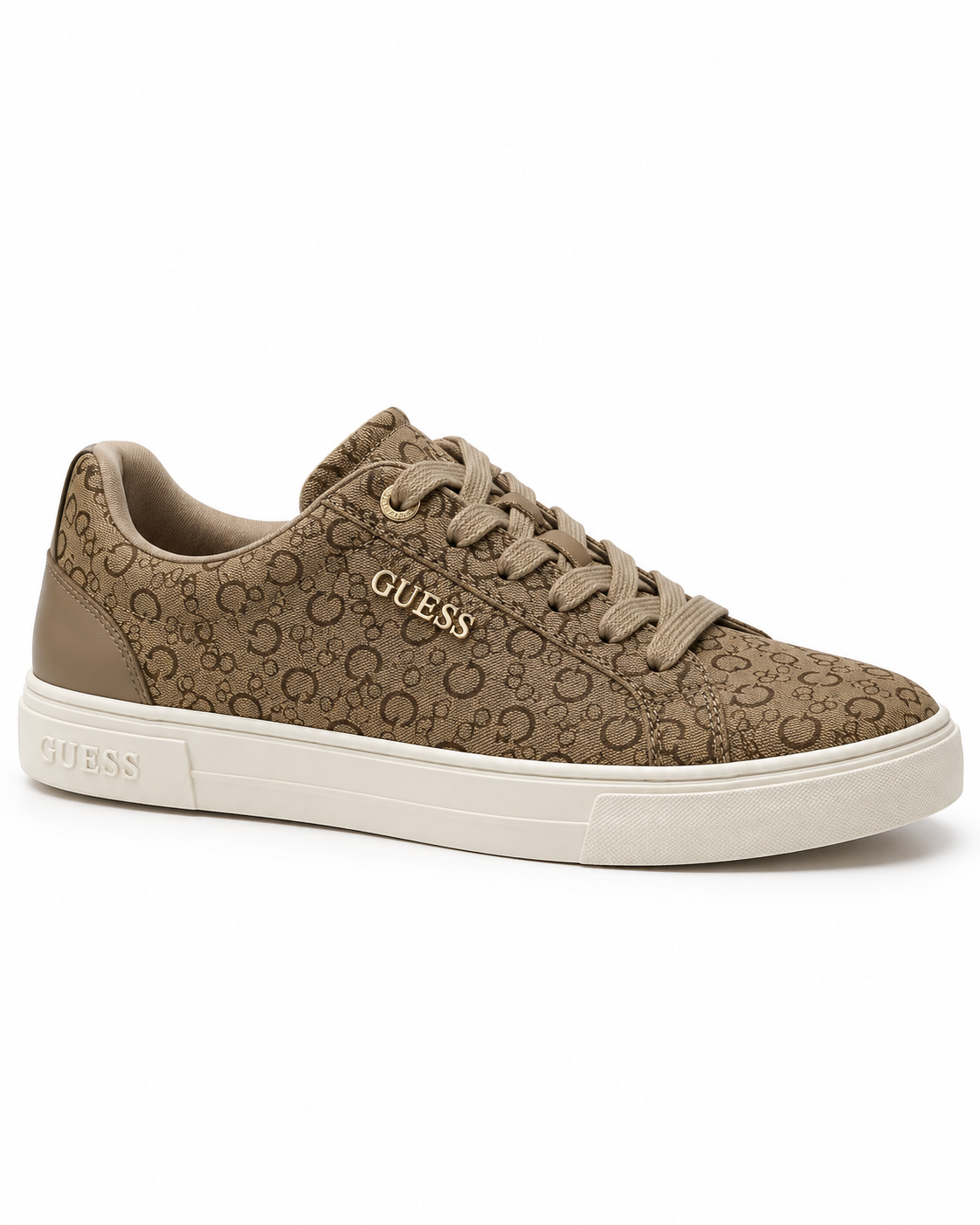 TENIS GUESS