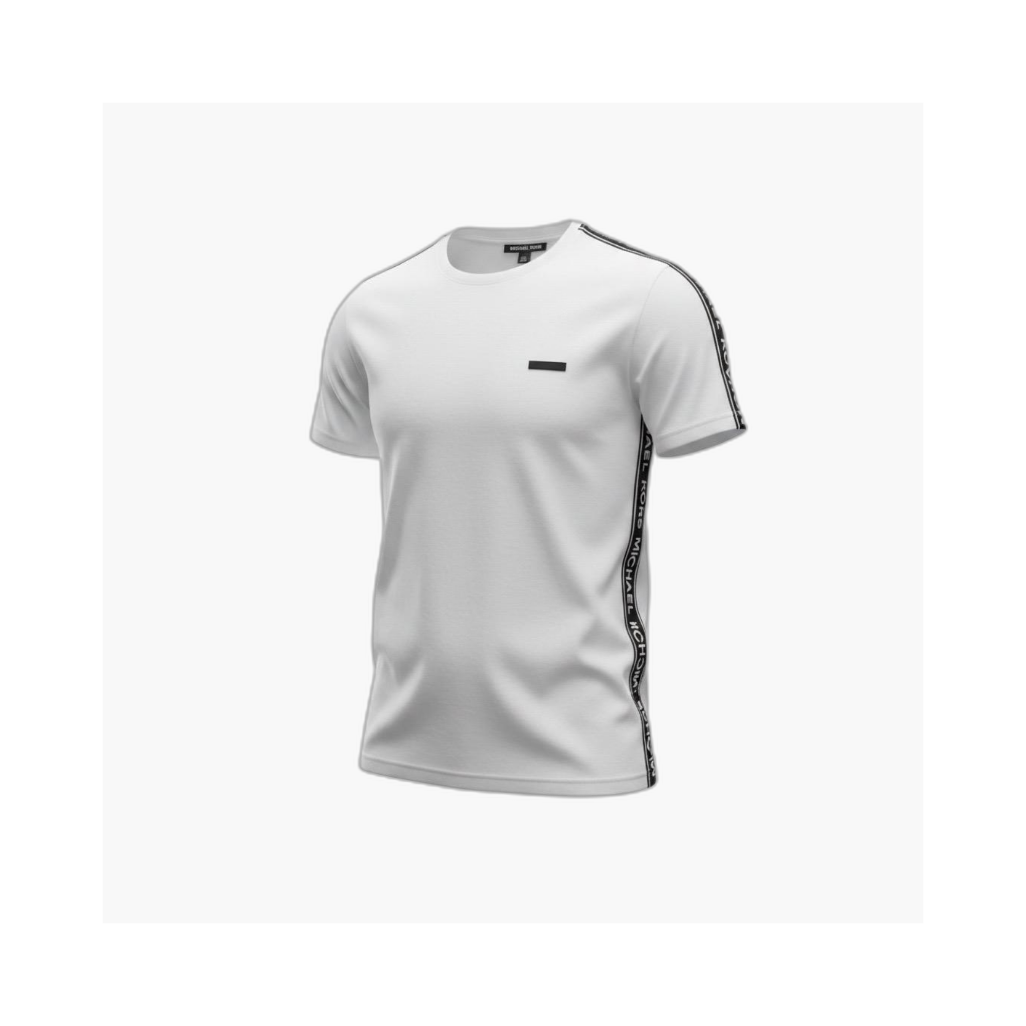 CAMISETA MICHAEL KORS