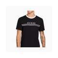 CAMISETA GUESS