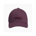 GORRA HUGO