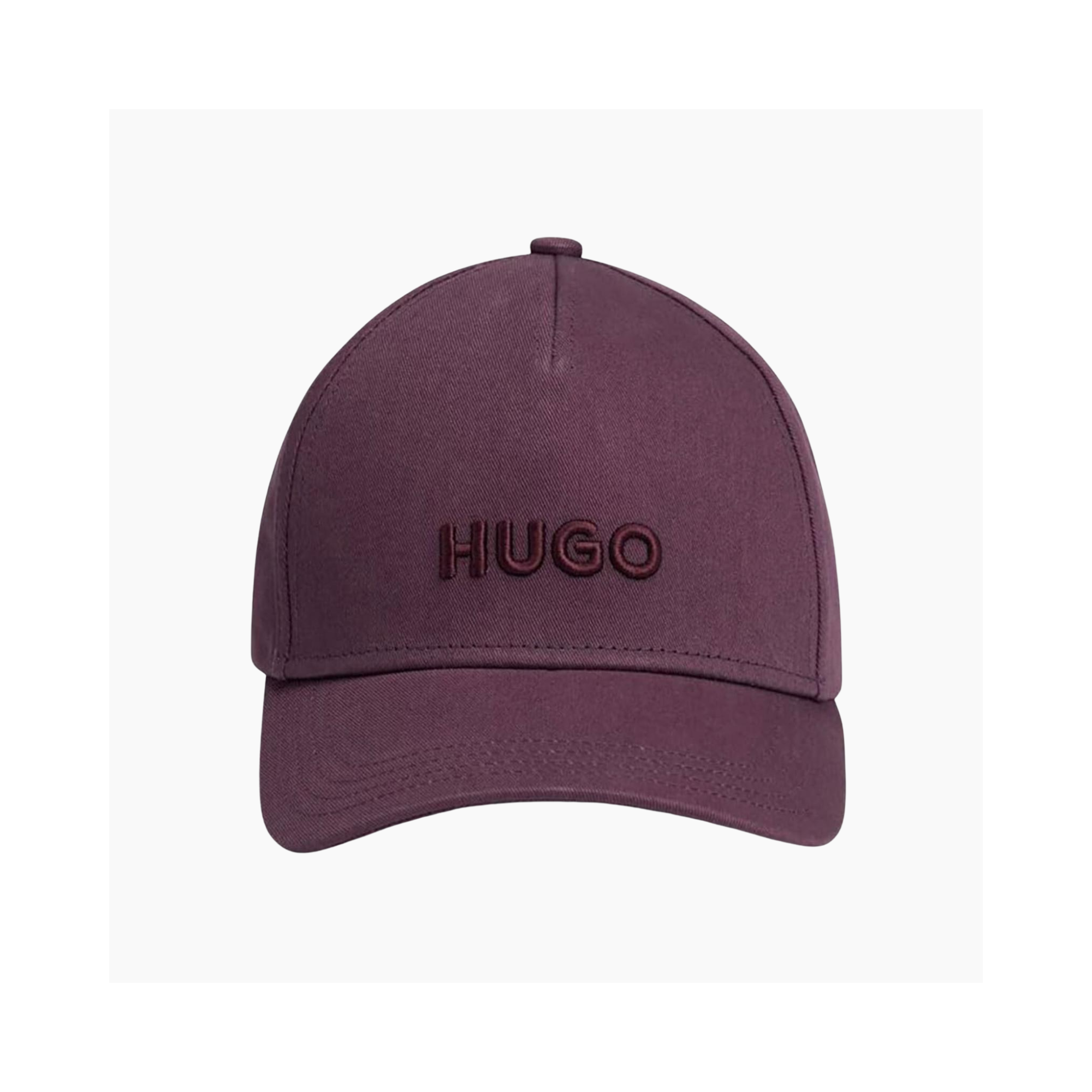 GORRA HUGO