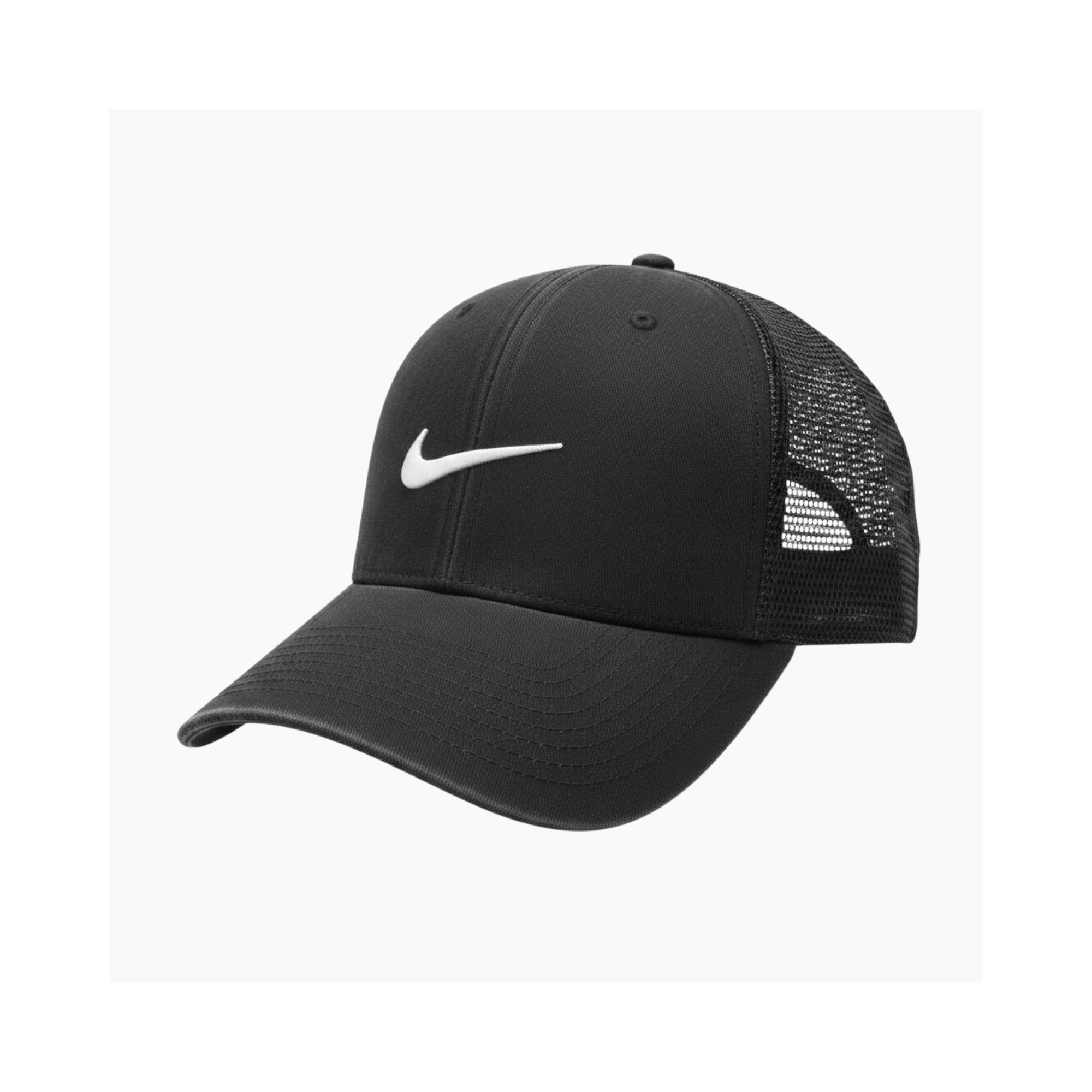 GORRA NIKE