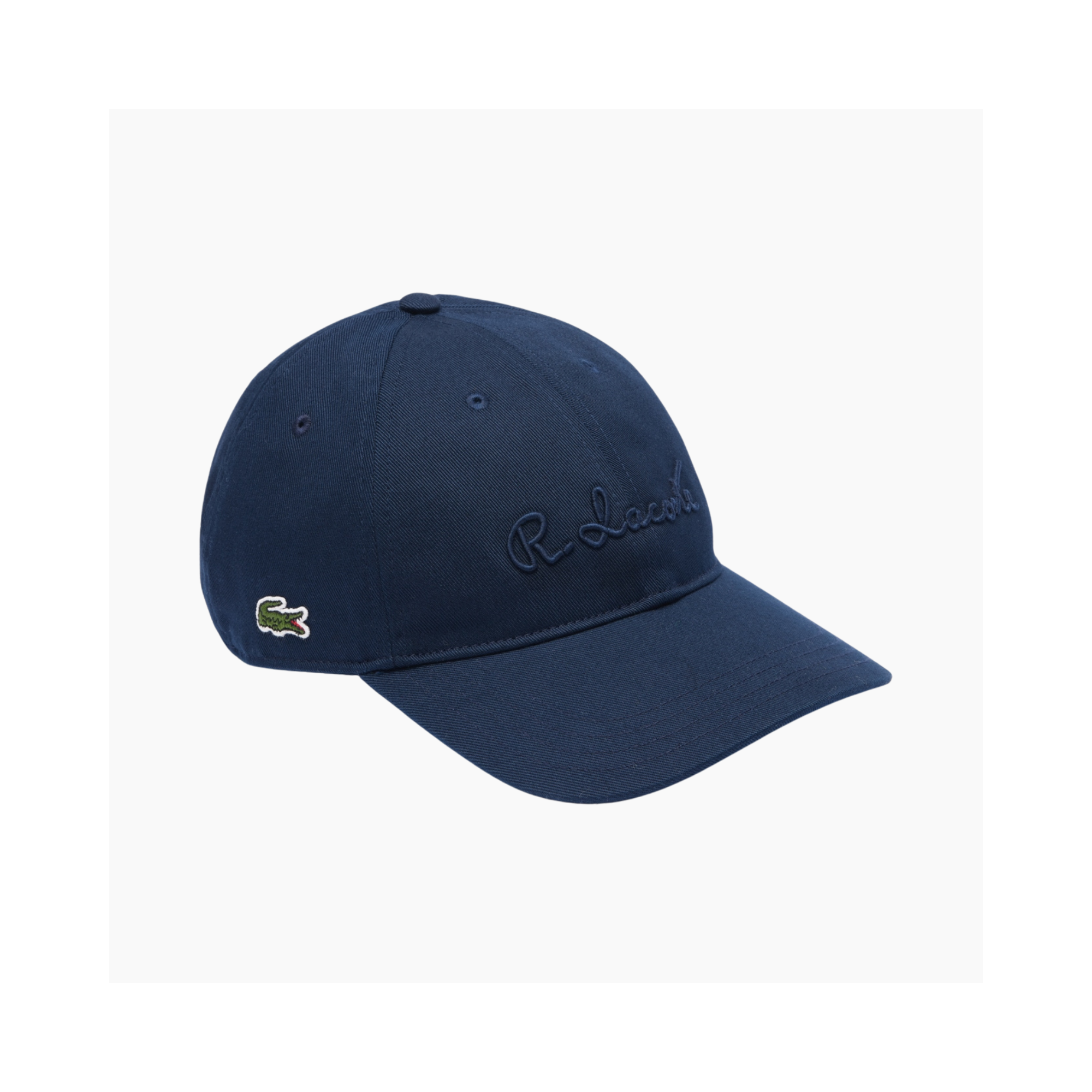 GORRA LACOSTE