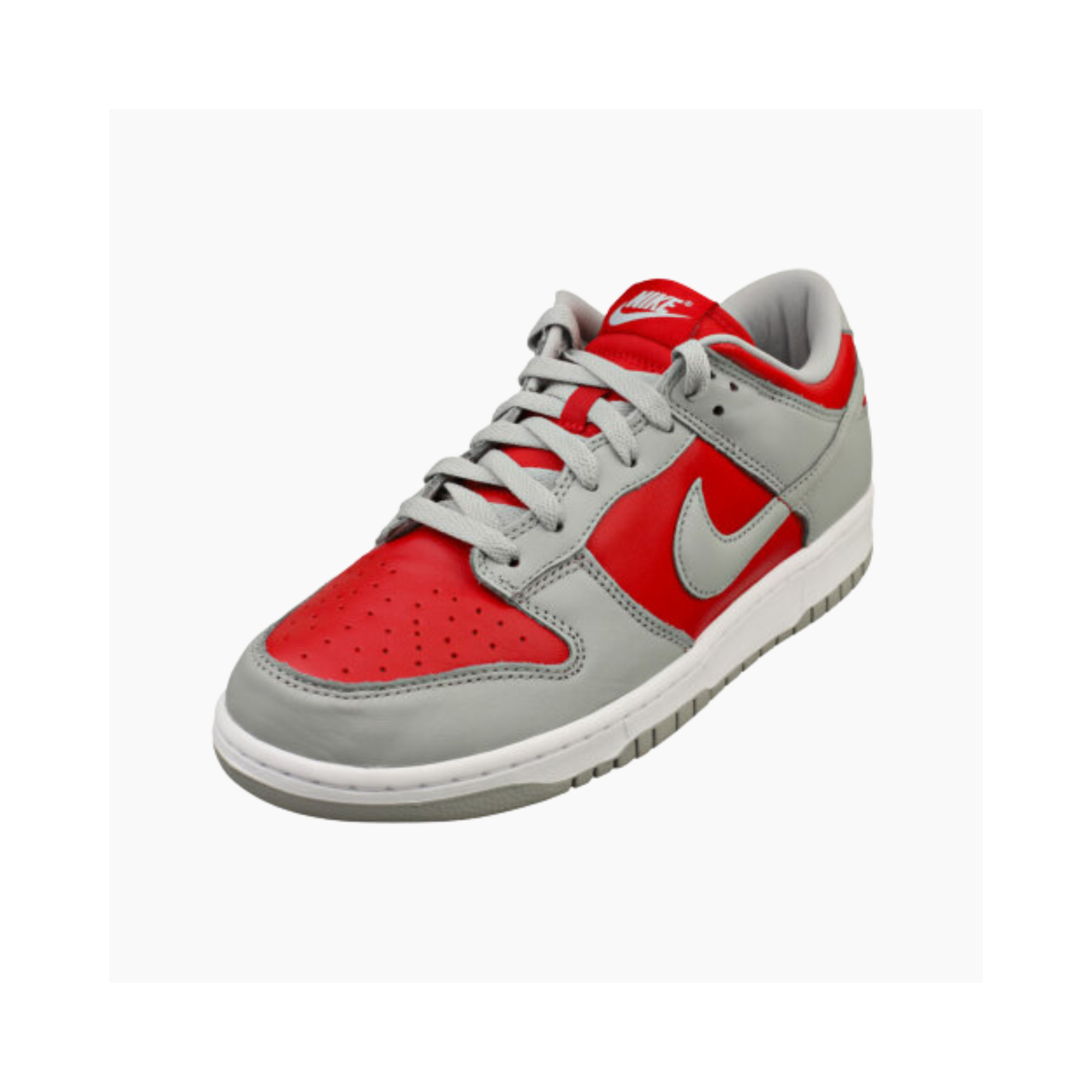 TENIS NIKE DUNK