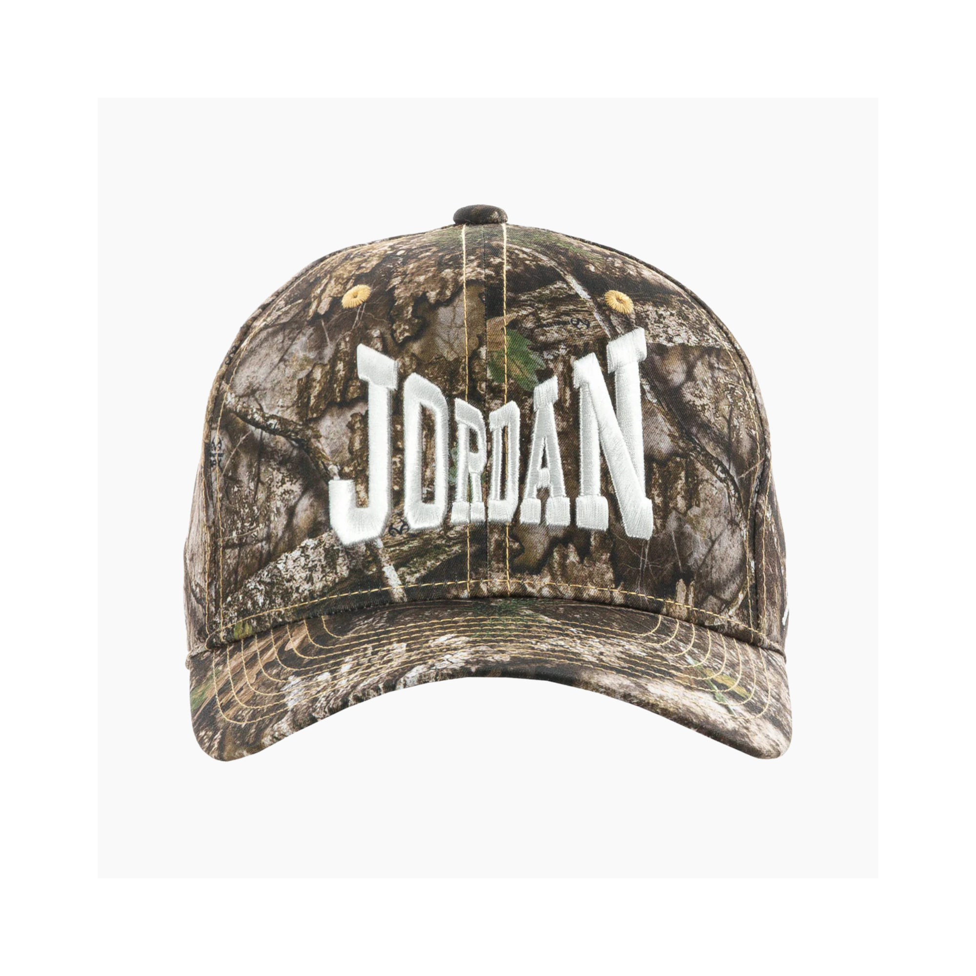 GORRA JORDAN