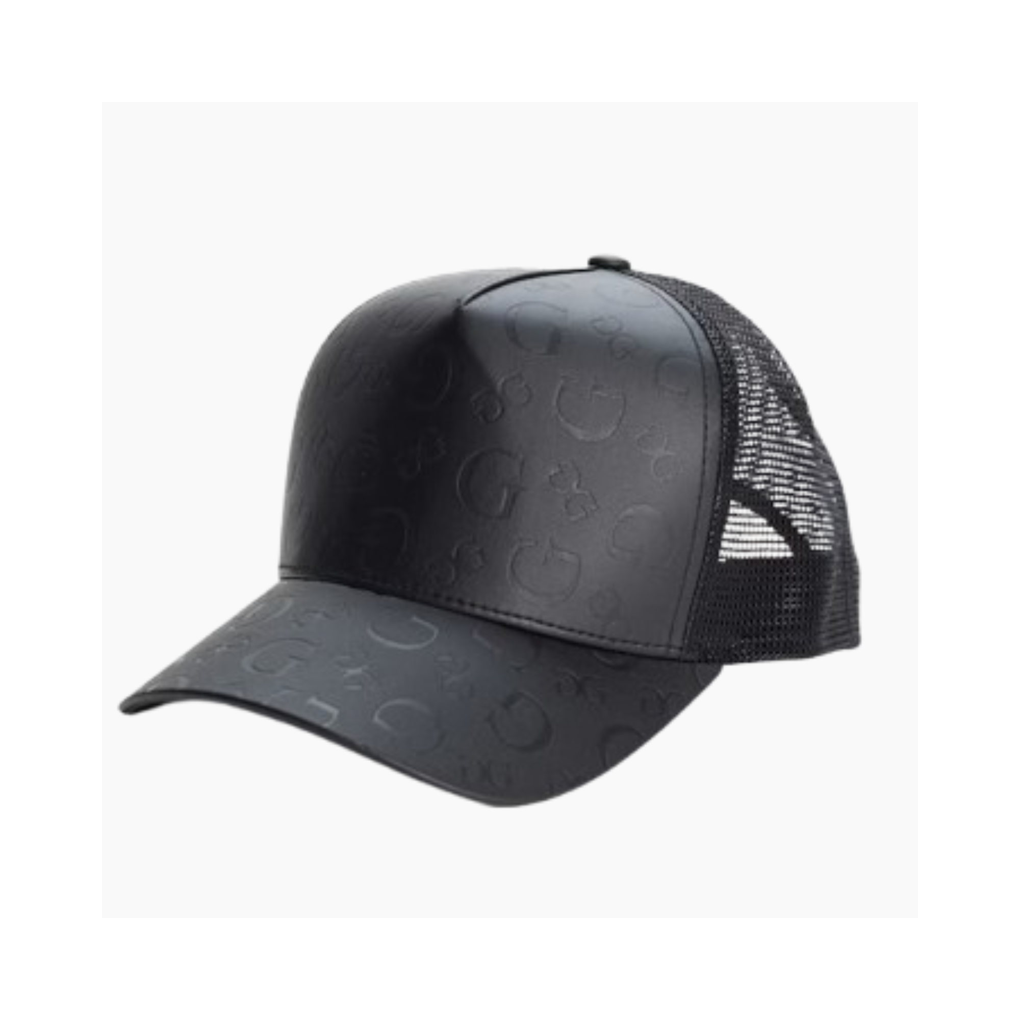 GORRA GUESS ORIGINAL