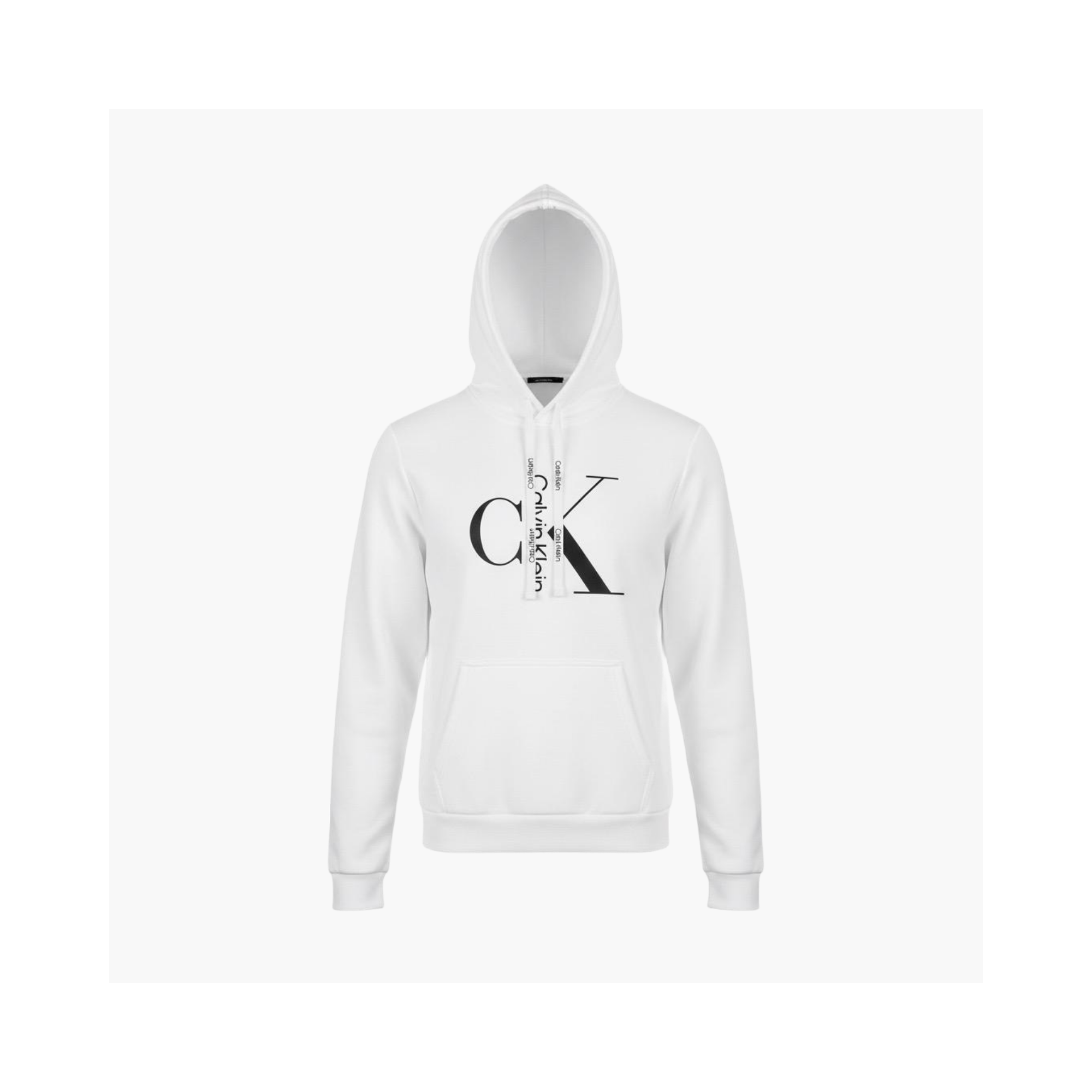 BUSO CALVIN KLEIN