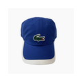 GORRA LACOSTE