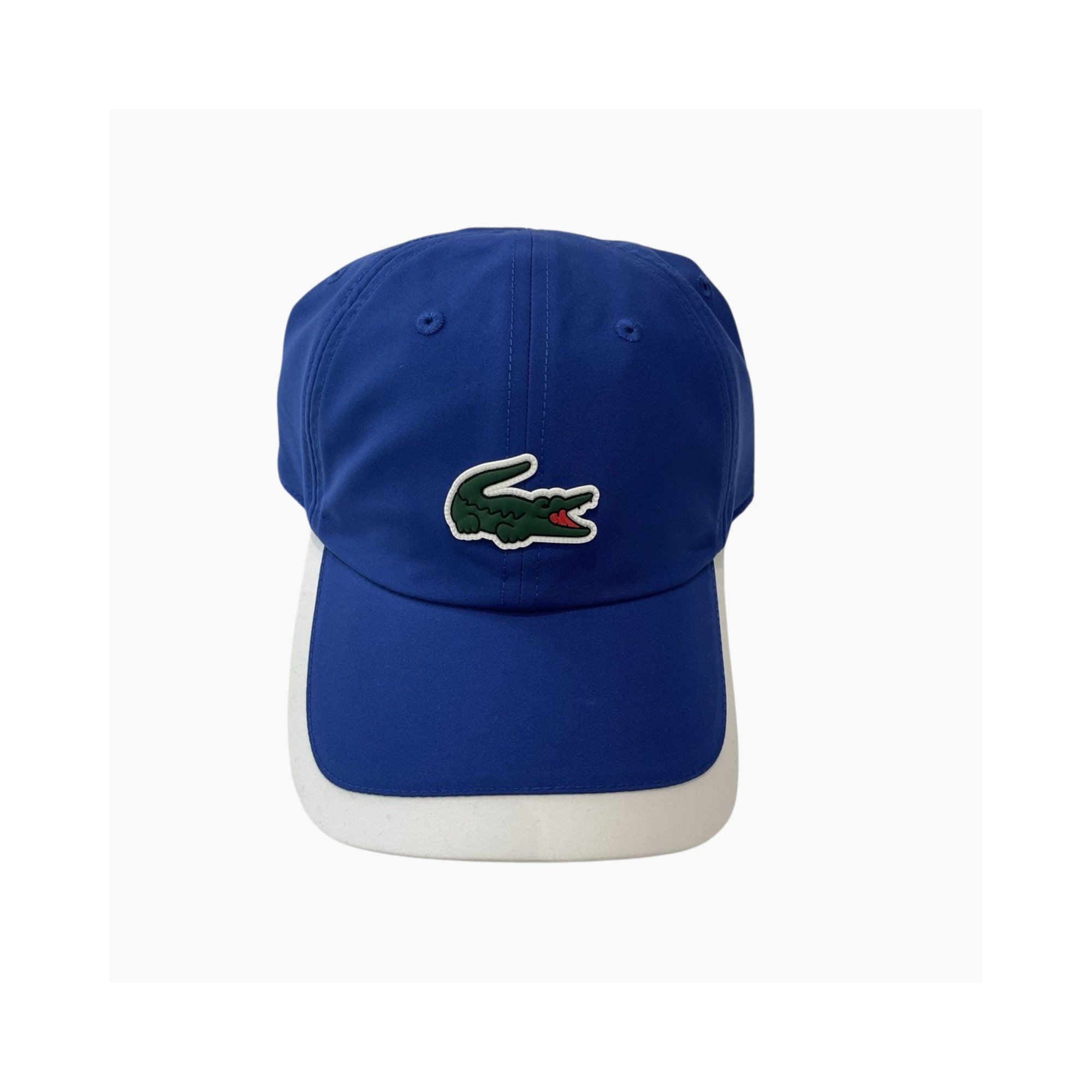 GORRA LACOSTE