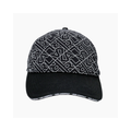 GORRA KARL LAGERFELD