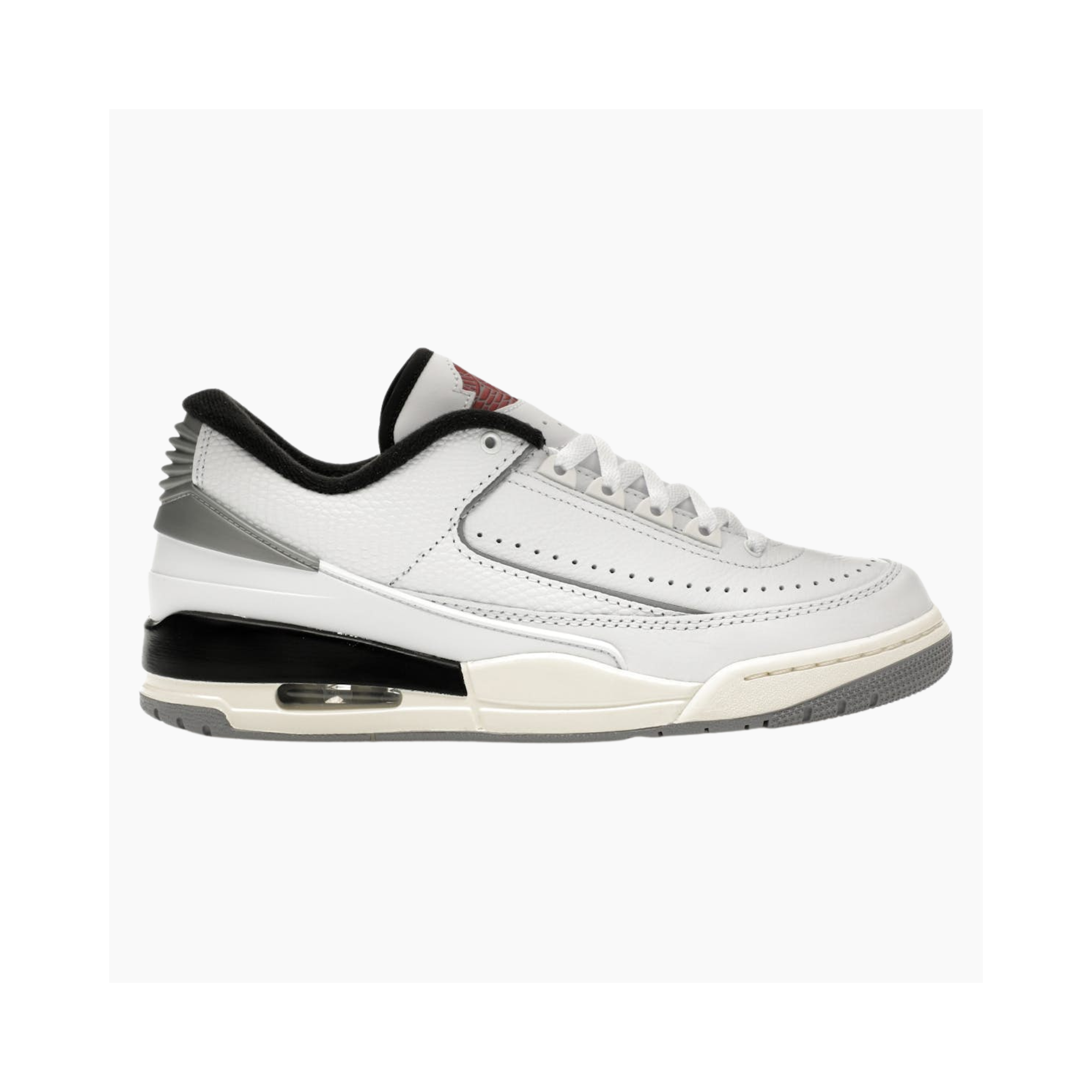 TENIS JORDAN ORIGINAL