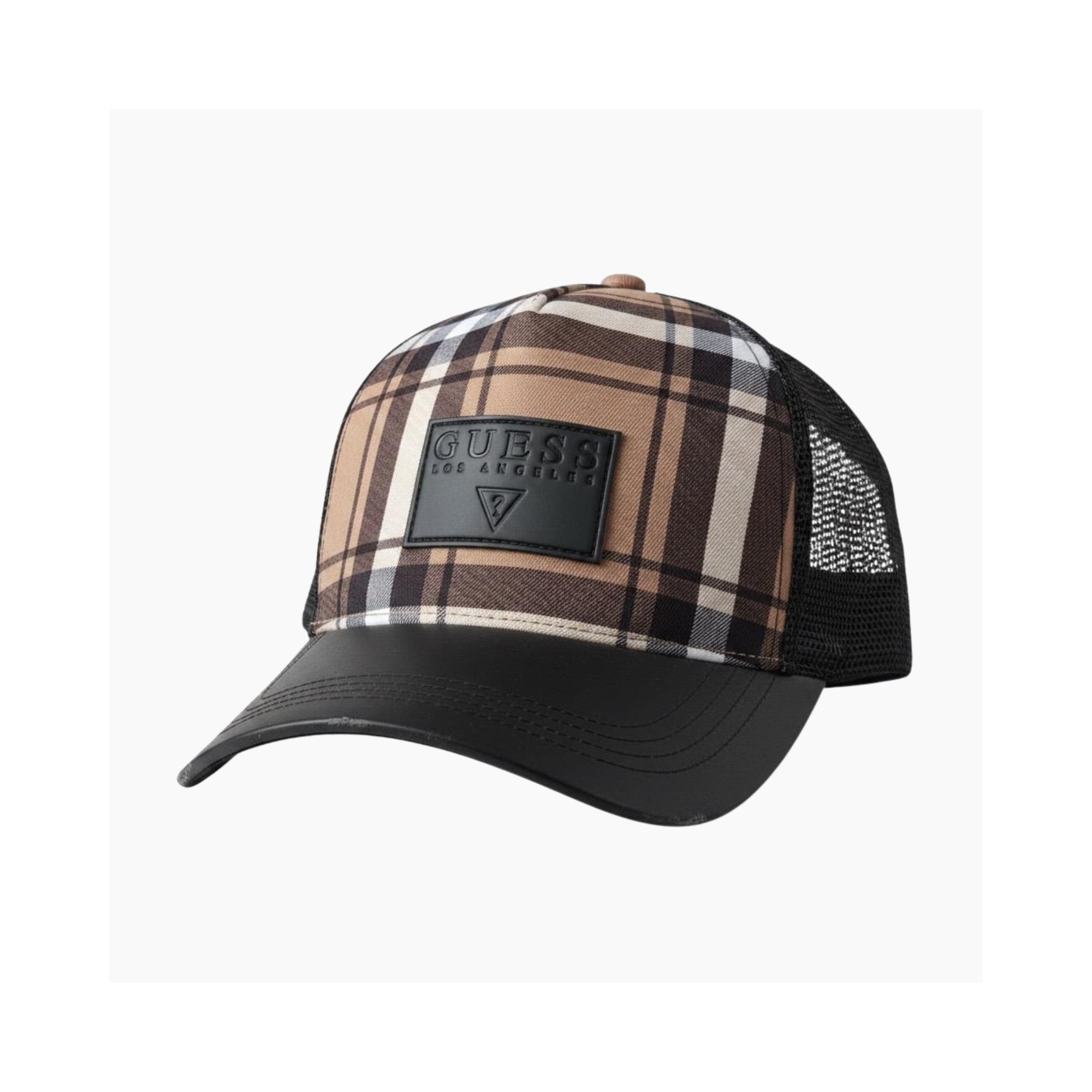 GORRA GUESS