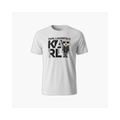 CAMISETA KARL LAGERFELD