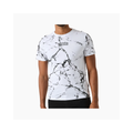 CAMISETA GUESS