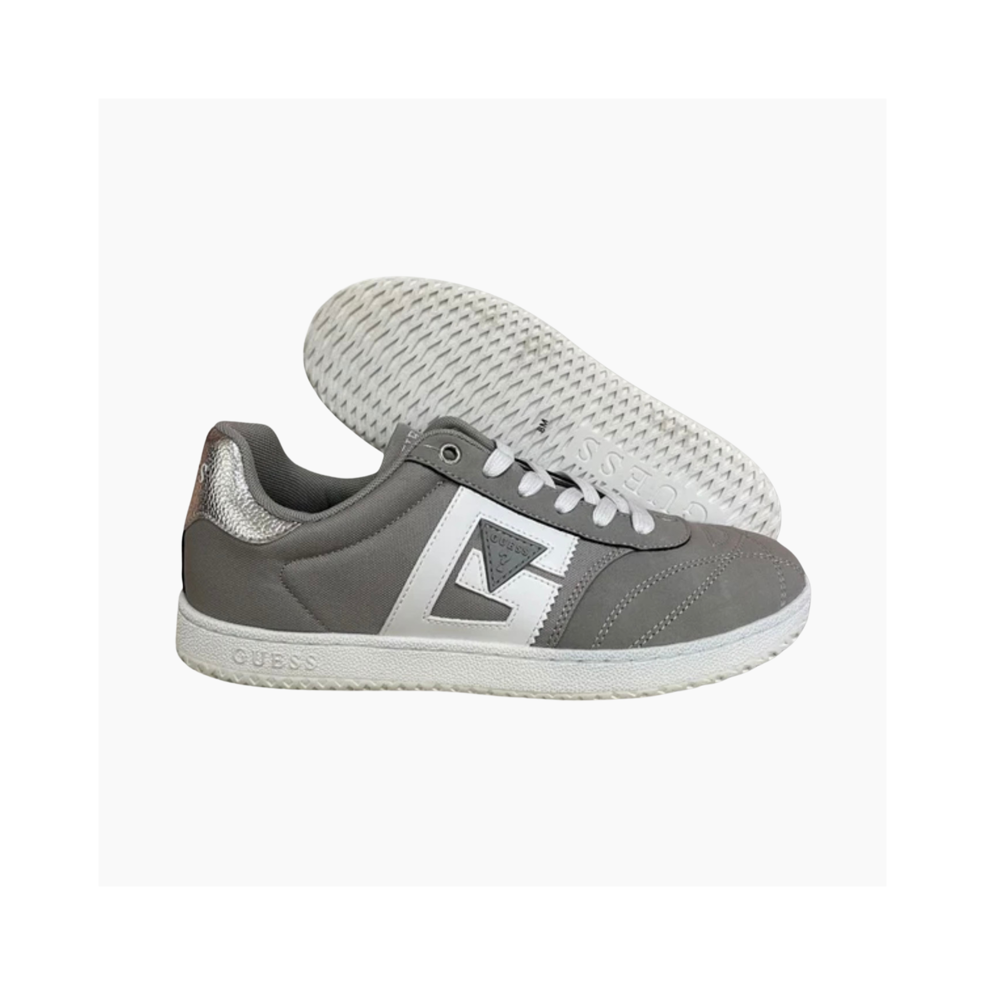 TENIS GUESS