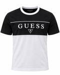 CAMISETA GUESS