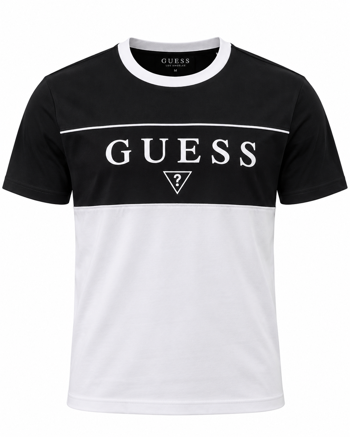 CAMISETA GUESS