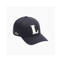 GORRA LACOSTE ORIGINAL
