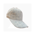 GORRA GUESS