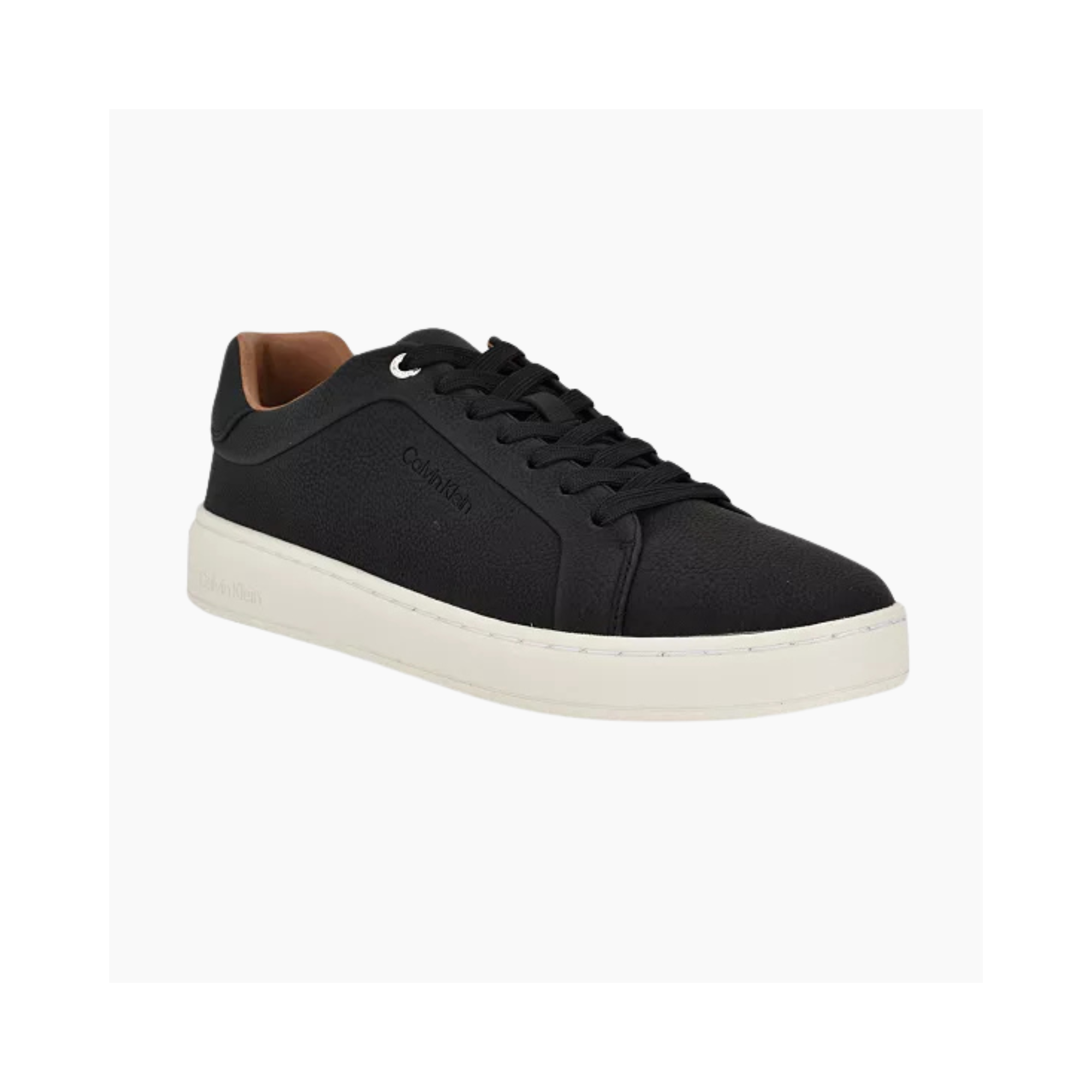 TENIS CALVIN KLEIN