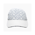 GORRA KARL LAGERFELD