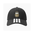 GORRA ADIDAS