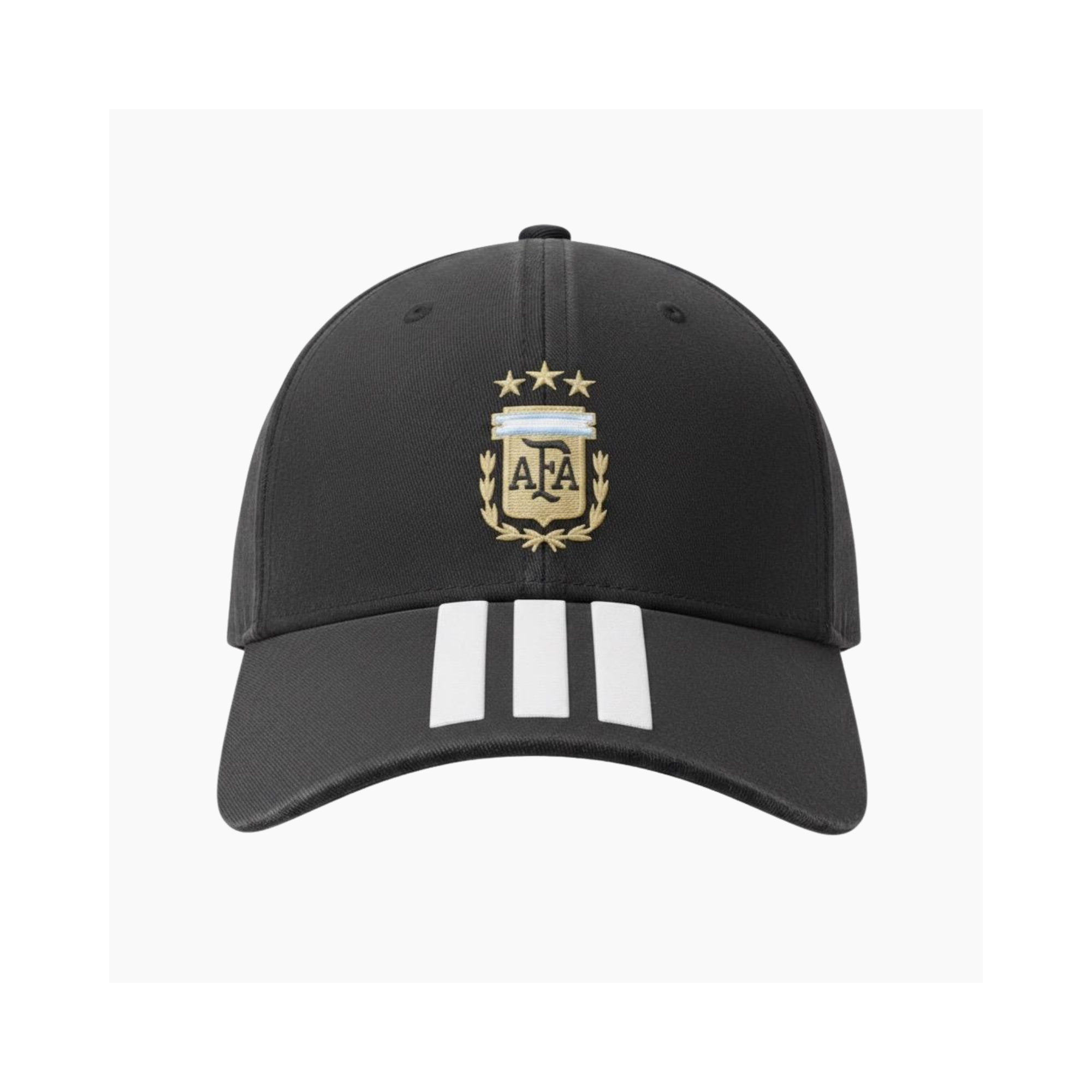 GORRA ADIDAS