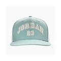 GORRA JORDAN