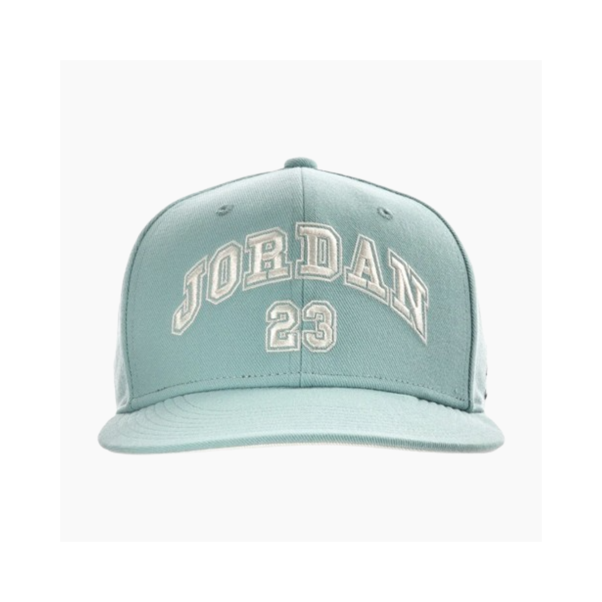 GORRA JORDAN ORIGINAL