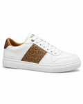 TENIS GUESS