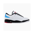 TENIS JORDAN ORIGINAL