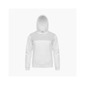 BUSO CALVIN KLEIN