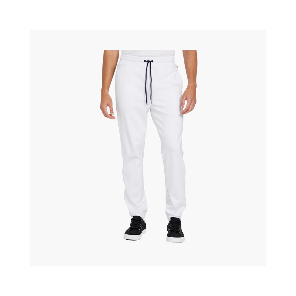 SUDADERA GUESS
