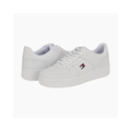 TENIS TOMMY H
