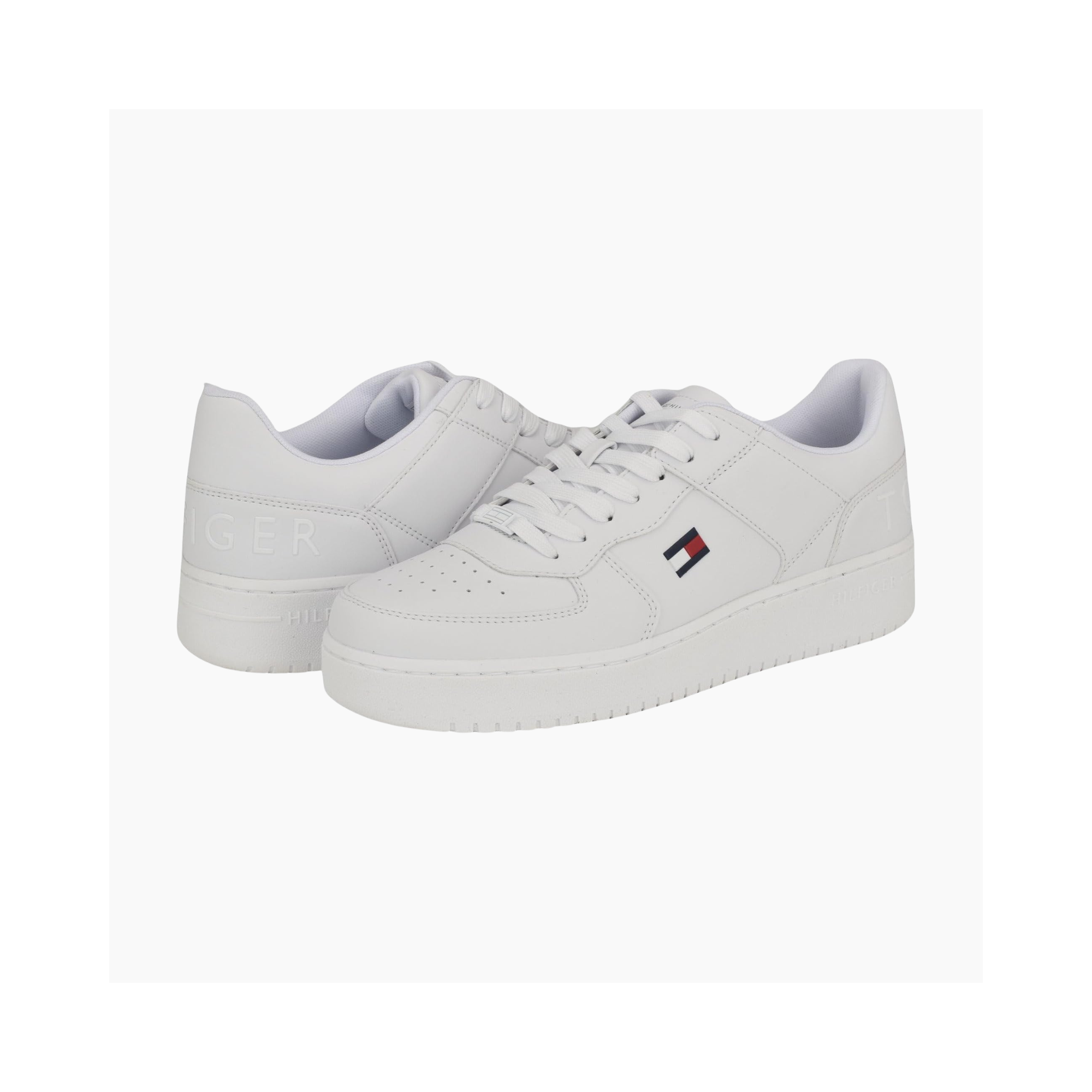 TENIS TOMMY H